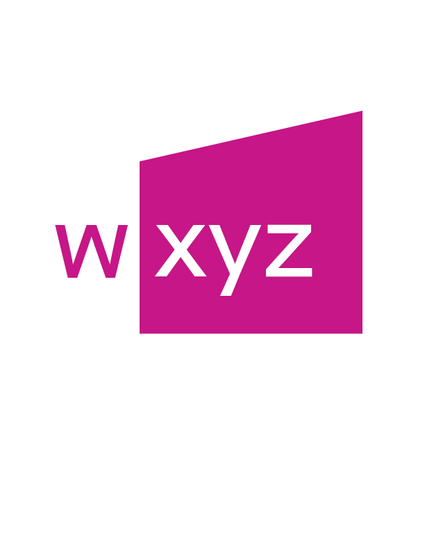 WXYZ Lounge Logo Updated 10.21.21